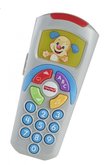 Mattel Fisher Price pejskv ovlada